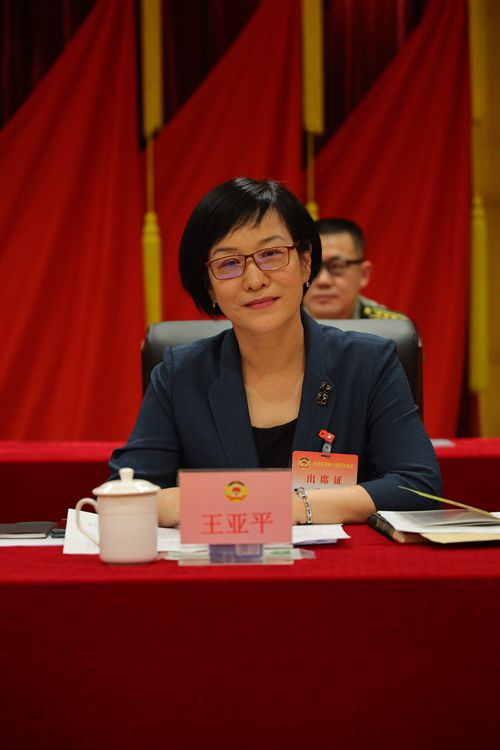 王亚平副主席_副本.jpg