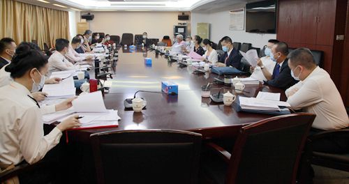 第三组社会法制组_副本.jpg