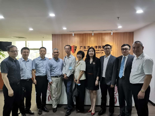 微信图片_20200617091904.jpg