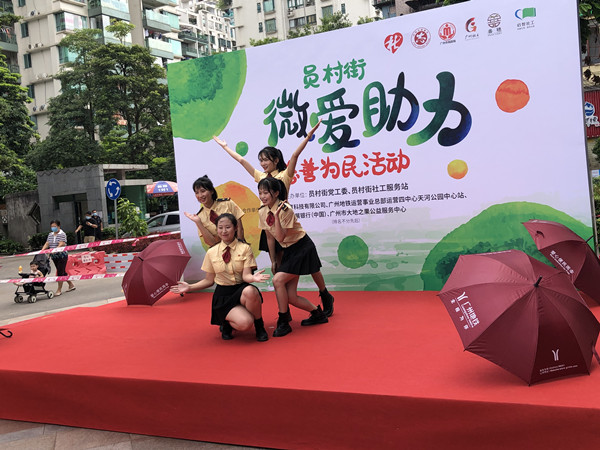 IMG_0447_副本.jpg
