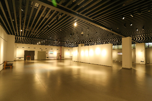展览厅.JPG