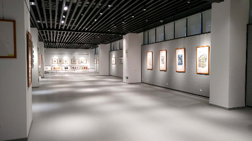 展览厅 (2).jpg