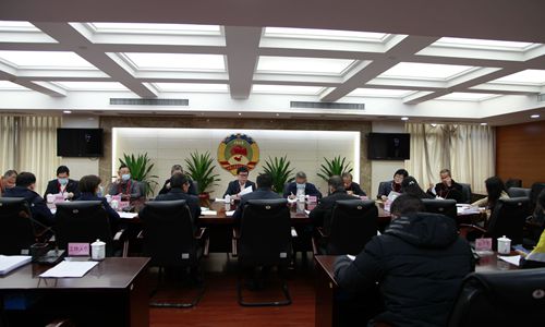 _MG_0621_副本_副本.jpg