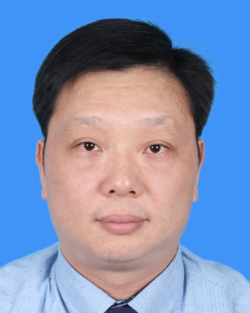 赵端生.jpg