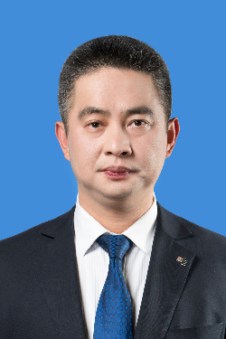 刘育权.jpg