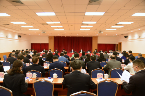 3月3日主席团第四次会议RD6_4841X.JPG