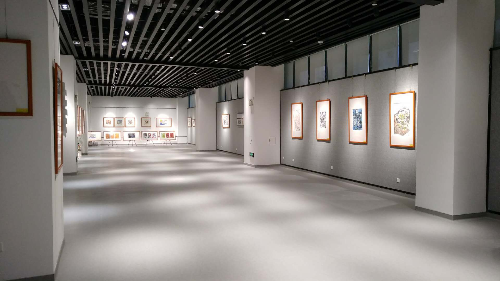 展览厅（2）.png