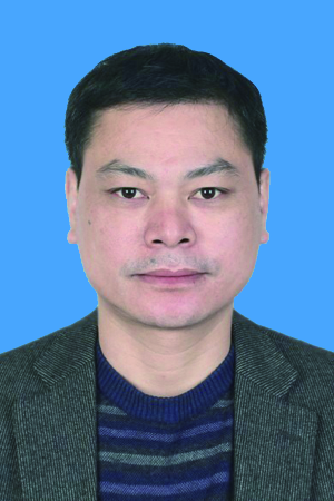 NO.058麦子豪.jpg
