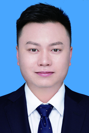 NO.059苏志均.jpg