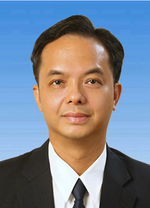 NO.062邵国明.png