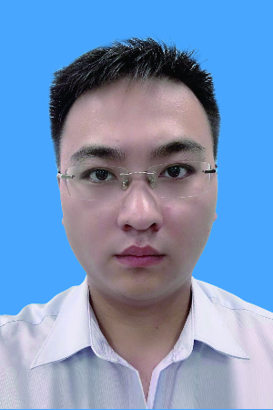 NO.068黄东成.jpg