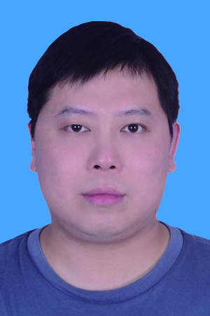 NO.069彭涛.jpg