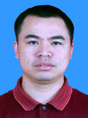 NO.076 吕明亮.jpg