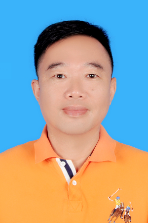 NO.078池启丁.jpg