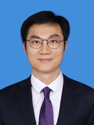 NO.082 张永忠.jpg