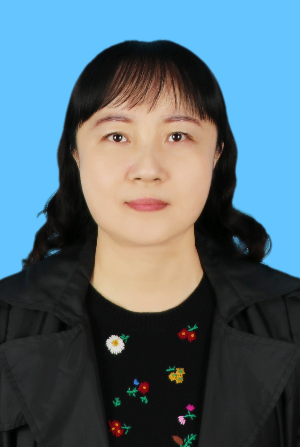 NO.088 郑少琼.jpg