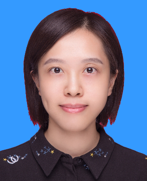 NO.090 倪晔.png
