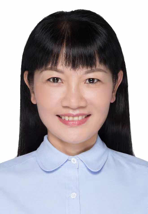 NO.235曾晓元.jpg