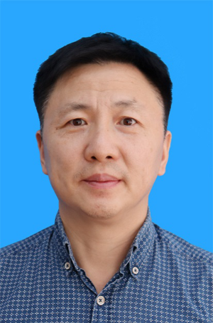 NO.278龚维.png