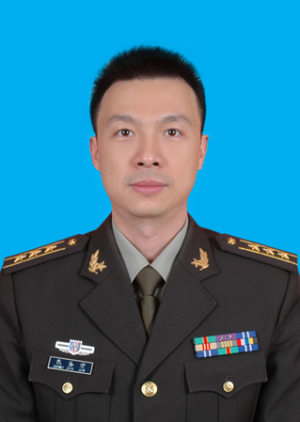 NO.302张鉴君.JPG