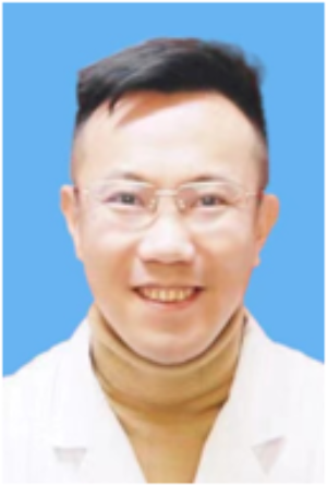 NO.304陈国新.png