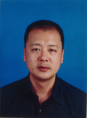 NO.306林明锋.png