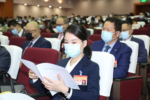 开幕会场（罗增堆摄）500.JPG