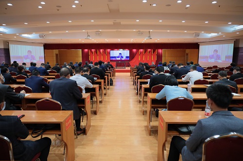 党员会议1（全伟民摄）500.JPG