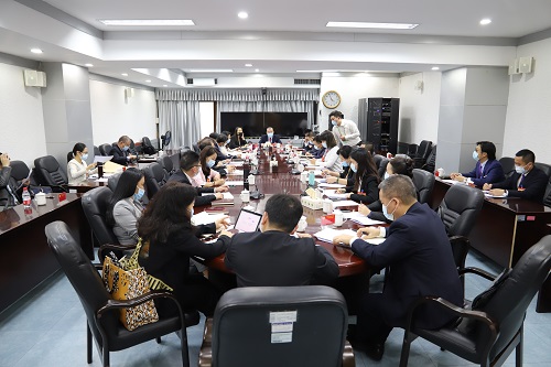 第三组社会法制组（陈芷慧摄）500.JPG