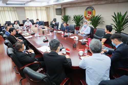 第十组港澳组（全伟民摄）500.JPG