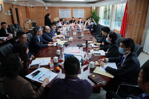 第五组城建组（全伟民摄）500.jpg