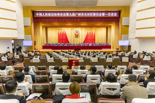 选举大会（全伟民摄）500.jpg
