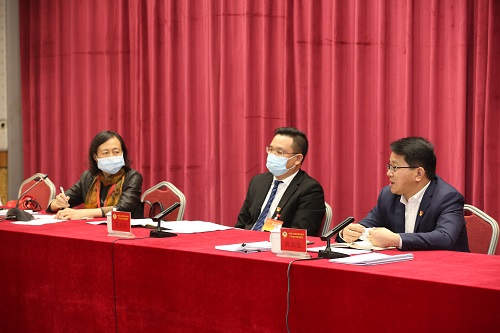陈加猛、查显春（罗增堆摄）500.JPG