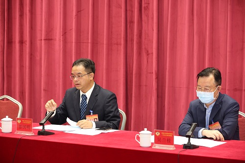 邵国明、吴兰桂（罗增堆摄）500.JPG