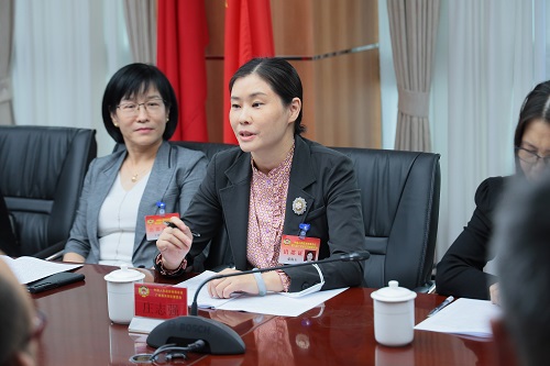 张海玉（全伟民摄）500.JPG