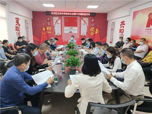 图片1_副本.png