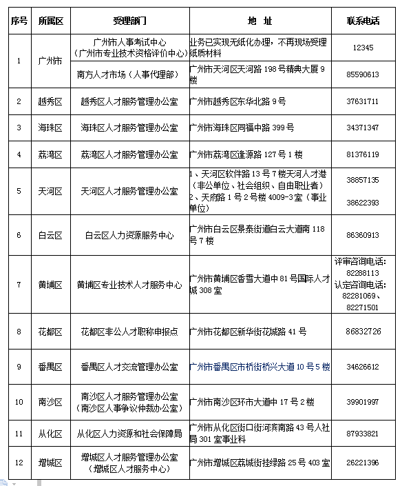 QQ图片20210223160649.png