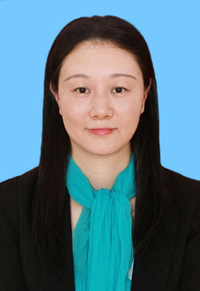 何燕玲.jpg
