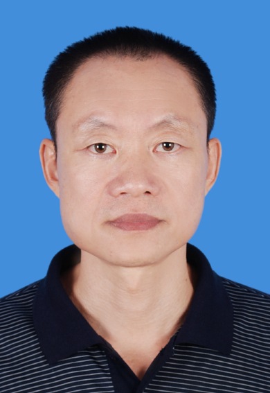 冯若朝.jpg