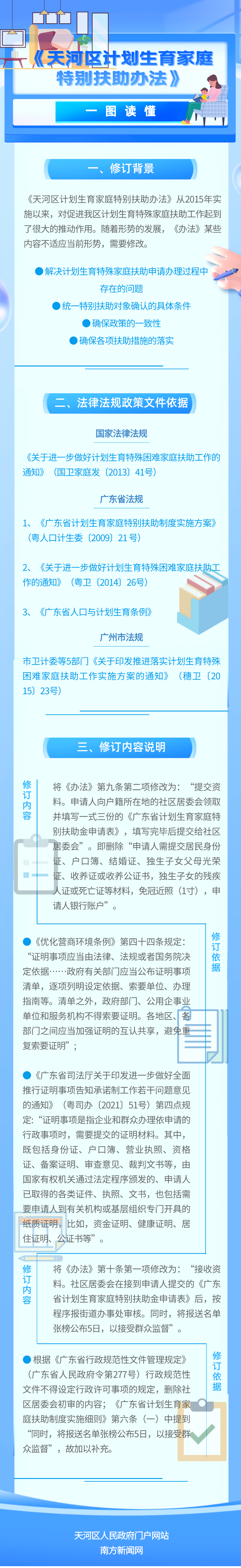 计划生育家庭特别扶助办法(1).png