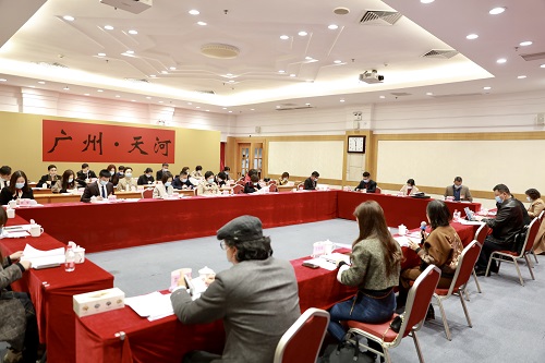 第8组教育文卫体.jpg