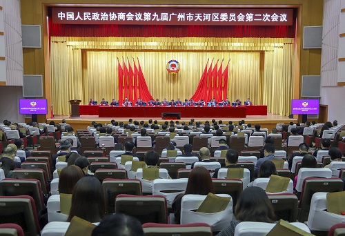 闭幕大会会场全景远.jpg