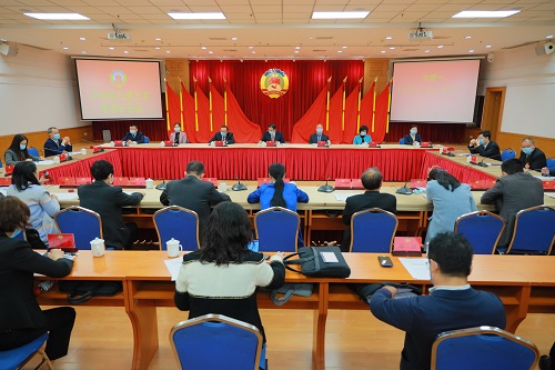 九届三次常委会会议.JPG