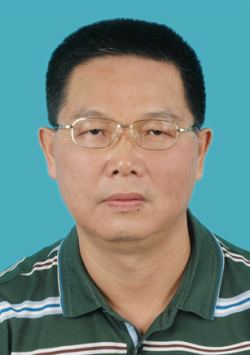 李思平.JPG