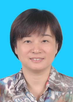 杨勉茹电子照.jpg