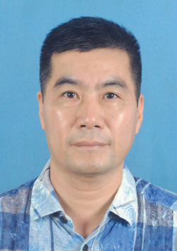 第二选区潘志坤.JPG