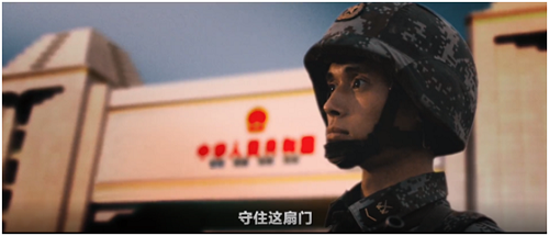 07.10.png