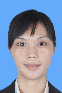 钟雪丽（天园）.JPG