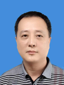 李忠.jpg