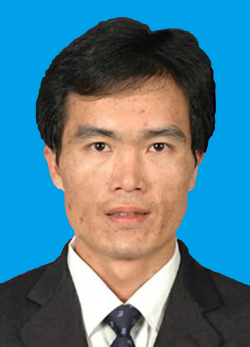 冯庆燎.jpg